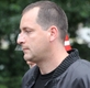 Marcin Grzywna<br>
Dolmetscher